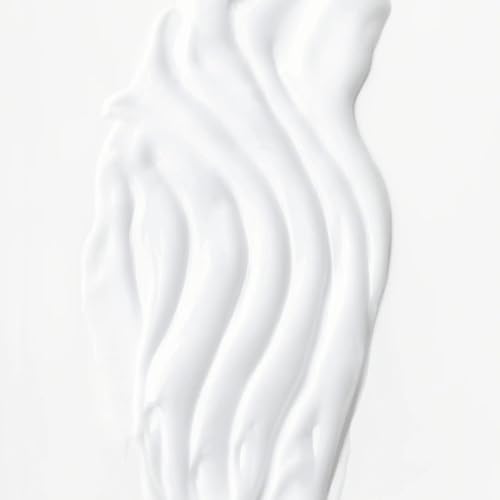ANNEMARIE BÖRLIND ZZ Sensitive Mild Cleansing Emulsion 5 Oz Facial Wash with Hyaluronic Acid & Golden Orchid – Sensitive Skin Care