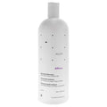 Affirm Normalizing Shampoo by Avlon for Unisex - 32 oz Shampoo