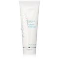 Epicuren Discovery Apricot Cream Cleanser, 2.5 Fl Oz