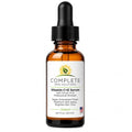 Vitamin C E Serum with Ferulic Acid - Anti-Aging Skin Care, 1 oz