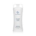 FHI Heat Satin Finish Hair Treatment - Nourishing Hair Serum 6 Fl Oz