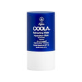 COOLA SPF 50 Hydrating Water Stick Sunscreen