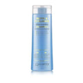 GIOVANNI Biotin & Collagen Shampoo - Strengthening Shampoo, Vegan, Cruelty-Free, Infused with Natural Botanical Ingredients, Salon-Quality, Color-Safe, For Healthy-Looking Hair - 13.5 Oz
