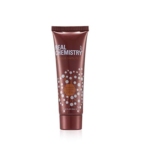 Real Chemistry 3-Minute Peel 30ML