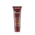 Real Chemistry 3-Minute Peel 30ML