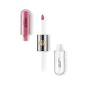 Kiko Milano Unlimited Double Touch Liquid Lipstick - 119 Rhododendron Pink