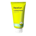 Plumping Primer Body-Building Hair Gelée - 5 fl oz, Full & Bouncy Curls