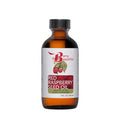 Berry Beautiful Red Raspberry Seed Oil 4 fl oz - Cold Pressed, Unrefined, Skin & Hair Nourishing
