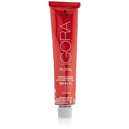 TRESemm? Ultra Fine Mist Hairspray For Flexible Hold with Pro Lock Tech 11 oz