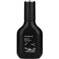 Pyunkang Yul Black Tea Boosting Serum for Skin Elasticity, 45ml