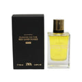 Zara Sunrise on the Red Sand Dunes Intense Eau de Parfum 100ML - Amber & Citrus
