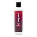 MopTop Salon Anti Frizz Curl Defining Gel 8oz for Wavy & Curly Hair – Medium Hold