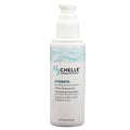 Mychelle Dermaceuticals Cleanser Hyaluronic Hydrt, 4.2 fl oz