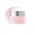 Calming Gel Cream - Lightweight Hydrating Face Moisturizer, Cooling & Soothing, 50mL