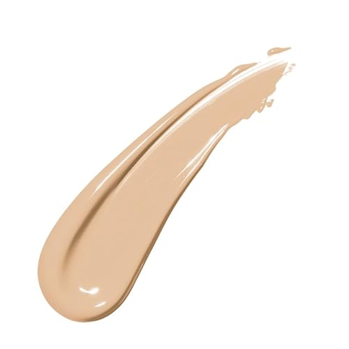 Fenty Beauty by Rihanna Pro Filt¡¯r Soft Matte Longwear Liquid Foundation 125