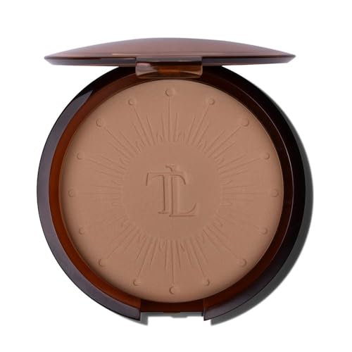 T.Leclerc bronzing powder 01 soleil dor?