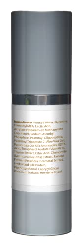 Pro 2x Youth Skin Serum - Anti-Aging, Brightening & Exfoliating, 2-Month Supply