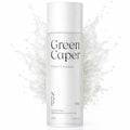 Hydrating Korean Milky Face Toner for Sensitive Skin - Deep Moisture, pH 5.5-6