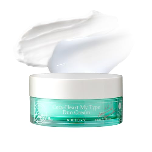 Urban Hydration Sea Acne Gone Algae Face Wash | Helps with Acne, Reduces Redness and Inflammation For All Skin Types | 4 Fl Ounces