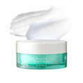 Urban Hydration Sea Acne Gone Algae Face Wash | Helps with Acne, Reduces Redness and Inflammation For All Skin Types | 4 Fl Ounces