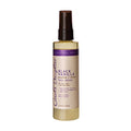 Carol's Daughter Black Vanilla Moisture & Shine Hair Sheen, 4.3 Ounce