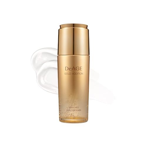 Hydrating & Firming Skin Toner with Botanical & Fermented Extracts 110ml