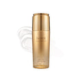 Hydrating & Firming Skin Toner with Botanical & Fermented Extracts 110ml