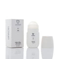 Leovard- Men & Women Razor Bump and Ingrown Hairs Serum - After Your Shave Solution Roll-On for Ingrown Hairs, Razor Bumps, Irritation, Blemishes and Discoloration