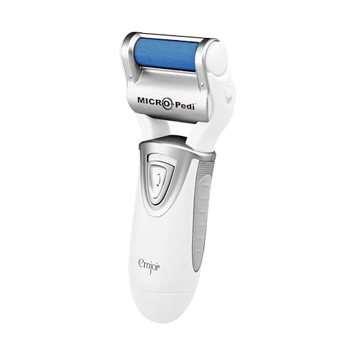 Emjoi Micro-Pedi, Model AP-3RP 1 ea