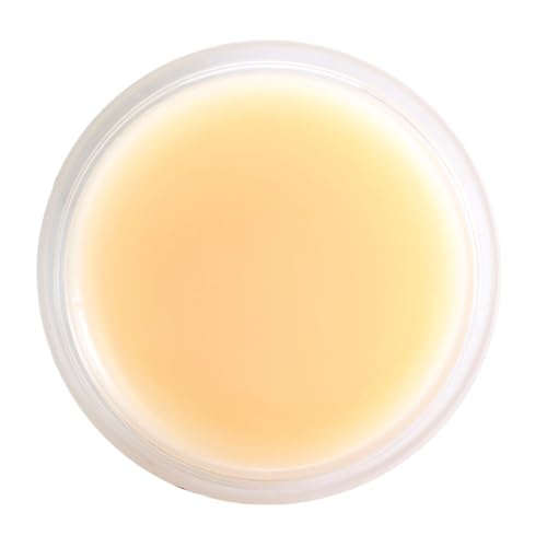 m-61 Perfect Lip Mask | Lightweight, Hydrating Leave-On Lip Mask, Day Or Overnight Treatment