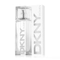 DKNY Women Energizing Eau de Toilette 1 Fl Oz - Fresh Citrus Floral Fragrance