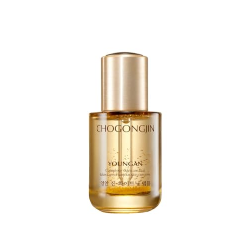 CHOGONGJIN Youngan Jin Brightening Ampoule (1.01 fl oz)