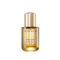 CHOGONGJIN Youngan Jin Brightening Ampoule (1.01 fl oz)