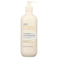 Baylis & Harding, Body Wash Vitamin C Cleanse Glow, 16.9 Fl Oz