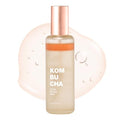 Hydrating Face Mist with Kombucha & Hyaluronic Acid - 100ml