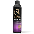 Norvell Premium Spray Tan Solution Venetian Max 8oz ? Professional Sunless Tanning Formula with Cool Violet Brown Undertones, Streak Free, Fast Drying, Long Lasting Color