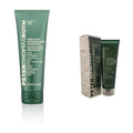 Peter Thomas Roth Mega-Rich™ Nourishing Shampoo & Conditioner Bundle with Biotin B-7 for Shiny, Healthy Hair