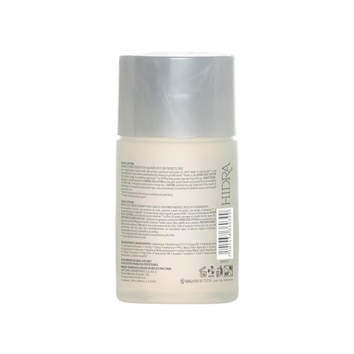 Radox Bath Therapy 500ml - Stress Relief