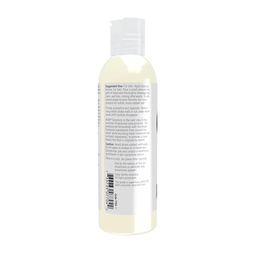 Bath & Body Works Twisted Peppermint Ultra Shea Body Cream, 8 Ounce