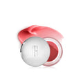 Clinique Daily Calm Lip and Cheek Color Balm - Sweet Nectar, Hydrating Sheer Tint for Sensitive Skin
