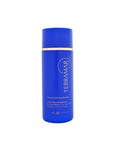 Gentle Daily Exfoliating Powder for Face with Pearl & Rice Extracts - Brighten & Smooth Skin