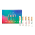 Travel Fragrance Set - 5 SENS Discovery Kit with 2mL Perfume Sprays