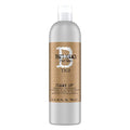 Salermvison Hair Coloring Cream #8.1 Ash Light Blonde, 2.3 Ounce
