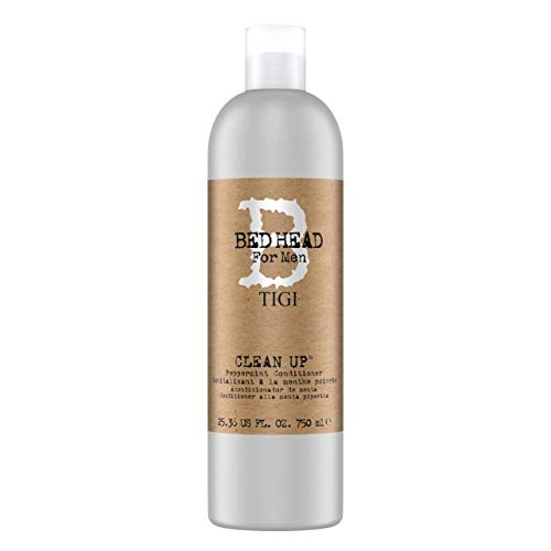 Salermvison Hair Coloring Cream #8.1 Ash Light Blonde, 2.3 Ounce