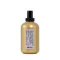 Davines This Is A Blow Dry Primer, No Hold Volume & Anti-Humidity Spray - Preps Hair for Styling, Protects from Heat & Adds Natural Shine, 8.45 Fl Oz