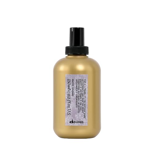 Davines This Is A Blow Dry Primer for Fine Hair, 100ml