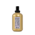 Davines This Is A Blow Dry Primer for Fine Hair, 100ml