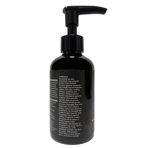 High Concentration 3 blend Hyaluronic Acid Moisturizing Gel with Rose Placenta Extract for An Ultimate Moisturizing Experience. A gel so rich you can pinch and hold. Made in Japan