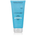 HYDRAIN 3 HIALURO creamy cleansing gel