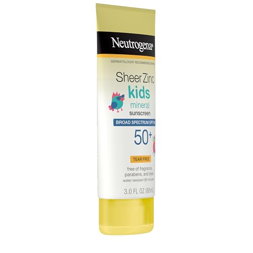 NIVEA MEN Sensitive Face Wash with Vitamin E and Chamomile Extract, No Drying Alcohol, Gentle Face Wash for Men with Sensitive Skin, 5 Fl Oz Tube